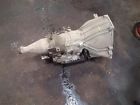259327 05 Duty Automatic E350 Ford 06 Super Transmission 259327 05 Duty Automatic E350 Ford 06 Super Transmission