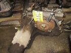 400-04541 05 Grand Am Automatic Transmission