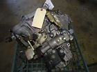 400.lo1r05 05 Lotus Elise 111r S2