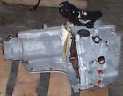 400-04549 05 Malibu Automatic Transmission Vin