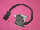 0501311902 Zfs Volkswagen Vw Passat
