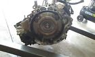 05078928aa Chrysler 2008 Town And