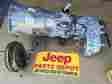 05106122ad Mopar 2015 Jeep Wrangler Jk 3.6 L Stick Shift Transmission Transfercase 7 K Ml 52853400ac 05106122ad Mopar 2015 Jeep Wrangler Jk 3.6 L Stick Shift Transmission Transfercase 7 K Ml 52853400ac