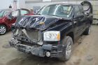52850698aa 05159980aa 06 05 Transmission 3.7l Dakota 1321397 67k