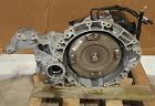 05169721ad Mopar Oem 2013-2016 Used