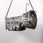 0553113 Land Rover Range Iii Hse Automatic Transmission Oem 0553113 Land Rover Range Iii Hse Automatic Transmission Oem