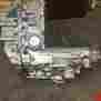 057kkk Impala 07 Chevy Monte Carlos Ss Transmission 5.3l Millas