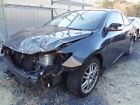 185219 06 07 05 Scion 10 08 09 Tc Automatic Transmission