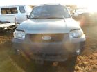 400-00379 06 07 08 Ford Escape