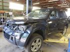 400-50402 06 07 08 Suzuki Vitara