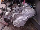 366941 06 07 Volvo 05 Automatic Transmission S60 Turbo 08 Exc. T5 Fwd