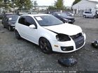 400-50413 06 07 Vw Volkswagen Gti