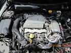 06-09 Saab 93 Automatic Transmission 6 Cyl, 9-3 2.8t Auto Transmission, 29k
