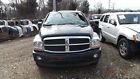 745882 06 Dodge Dakota Automatic Transmission