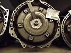 2uzfe 06 8 Transmission .t. 05 Toyota 4x2 Tundra Engine Cyl 2uzfe 06 8 Transmission .t. 05 Toyota 4x2 Tundra Engine Cyl