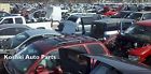 12d4655 06 Accord 50222 07 Transmission 2.4l Honda