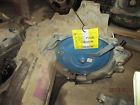 400-04686 06 Lacrosse Automatic Transmission 3.6l
