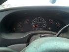 400-00142 06 Malibu Automatic Transmission 139543