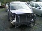 400-50179 06 Scion Xa Automatic Transmission
