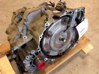 1475902 06 Sw 07 Volvo Xc Awd Exc. Model 05 Xc70 Transmission Automatic