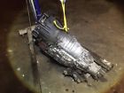 5126230 060 Flex3 Audi Quattro Hyr Automatic Transmission Gearbox Low Miles Oem