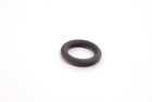 06a906149a Fuel Injector Seal New Fits Audi Quattro