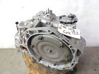 06e2t04881 09g300038e 09g300038 Oem Vw Beetle Automatic Auto Transmission Code Htu Core Factory