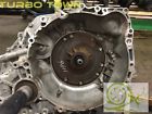T06lv709425 06lv709425 2007 Volvo S40 2.4