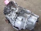 01j304383t 07 B7 Transmission Jtt 01j323259h 08 Cvt Audi Fwd Assy A4 2.0l Code