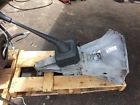 32259 07 06 04 03 Manual 99 02 4x2 Transmission 01 1500 05 00 Silverado