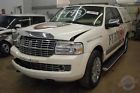 7l747000be 07 08 7l747000bc 138k 5.4l 1378797 7l747000bd 7l747000bb Transmission Navigator