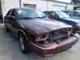 400-00404 07-08 Grand Automatic Transmission Fits Crown Victoria 381945