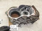18861 07 09 4 B235l Saab Cyl Automatic 06 10 05 9-5 04 Transmission 08 Eng