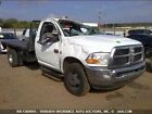 110683 07 10 Transmission 12 Automatic 08 3500 Dodge 11 Ram Pickup 09 110683 07 10 Transmission 12 Automatic 08 3500 Dodge 11 Ram Pickup 09