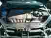 400-50403 07-14 Rabbit Manual Transmission Fits Jetta 198038