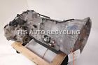 175135 07 06 Cruiser 5 Automatic Land Transmission 05 175135 07 06 Cruiser 5 Automatic Land Transmission 05