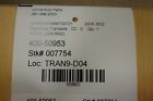 289973 07 7 350z Automatic 08 Nissan Transmission