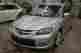 A6201701xg 07 A6201701xc 2.3l 09 65k 08 Mt A6201701xd 3 Mazda 567849 Transmission