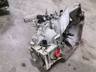 3481762 07 Fit Honda 5 Manual Transmission 08 Speed