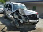 400-04976 07 Jeep Liberty Dodge Nitro