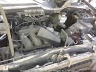 400-00382 07 Mercury Mariner Automatic Transmission