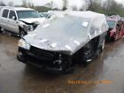 497775 07 Saturn Vue Automatic Transmission 3.5l Awd Mj8