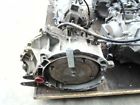 12838 08 09 10 11 Focus Automatic Transmission 2.0l Dohc Sdn 12838 08 09 10 11 Focus Automatic Transmission 2.0l Dohc Sdn