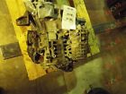 782275 08 11 Highlander 10 Automatic 09 12 Transmission 782275 08 11 Highlander 10 Automatic 09 12 Transmission