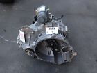 4512500062 08-12 Mercedes Smart Fortwo Transmission Clutch Slave Cylinder Pump