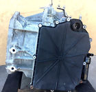 50471 08-15 Mitsubishi Evo X Cz4a