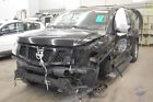31020zq22c 08 1430094 Zq22c 5.6l Armada 90k Transmission
