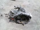 3399881 08 4 Manual Toyota Camry Cyl 09 Transmission 07