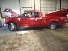 640516 08 Automatic 07 Transmission Ford F150 640516 08 Automatic 07 Transmission Ford F150