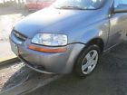 776413 08 Manual 04 07 Speed 05 Transmission 06 5 Aveo 776413 08 Manual 04 07 Speed 05 Transmission 06 5 Aveo